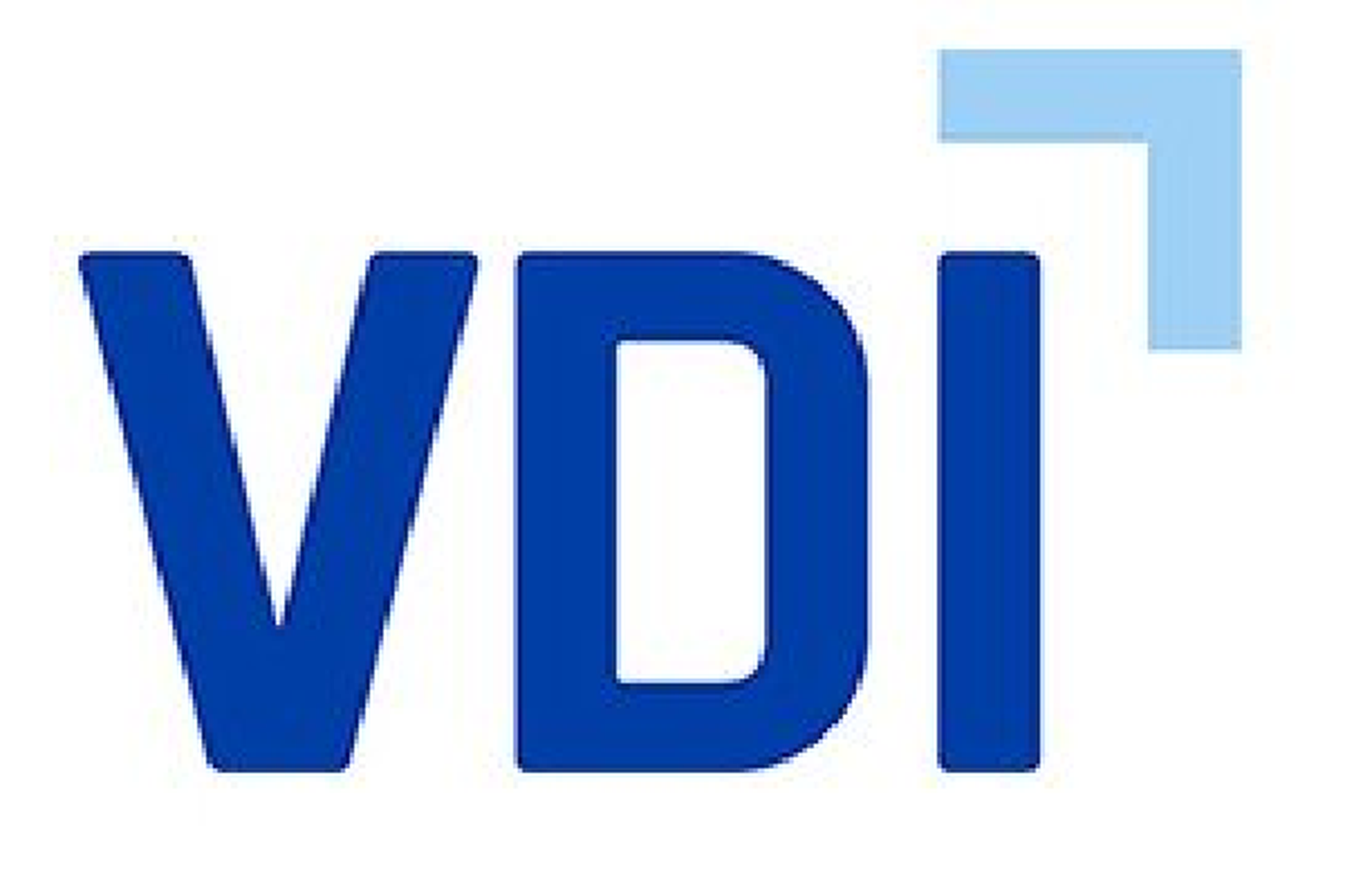 Logo: VDI-LV Bayern
