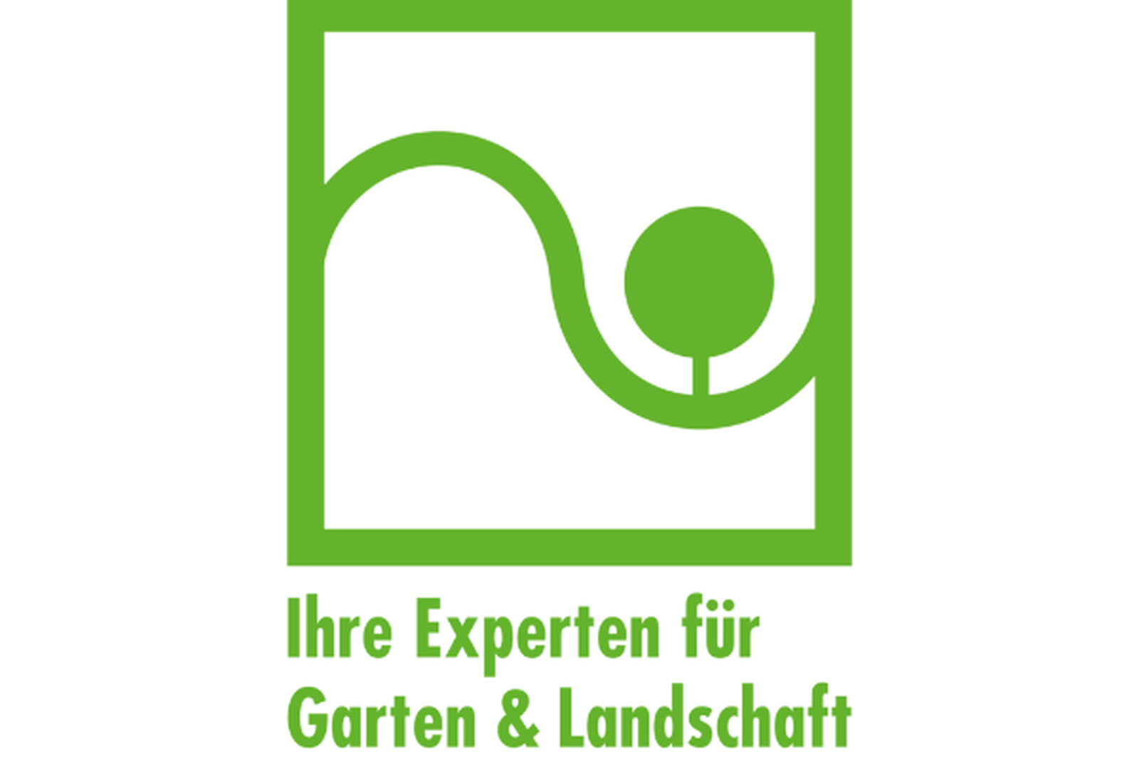 Logo: Verband Garten-, Landschafts- und Sportplatzbau Rheinland-Pfalz und Saarland